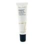 Jane Iredale Makeup ved  #195151