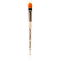 Jane Iredale Makeup ved  #195154