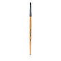 Jane Iredale Makeup ved  #195156