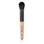 Jane Iredale Makeup par  #195157
