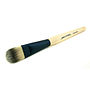 Jane Iredale Makeup Autor:  #195158
