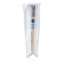 Jane Iredale Makeup par  #195159