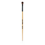 Jane Iredale Makeup de  #195160