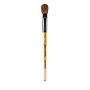 Jane Iredale Makeup Autor:  #195162