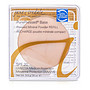 Jane Iredale Makeup ved  #195163