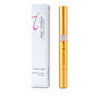Jane Iredale Makeup de  #195164