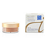 Jane Iredale Makeup de  #195165