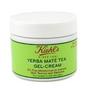 Kiehl's by Kiehl's #195172