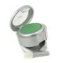 PurMinerals Makeup by  #195263