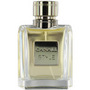 CANALI STYLE Cologne by Canali #195305