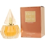 FATH DE FATH Perfume de Jacques Fath #195310