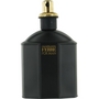 FERRE Cologne par Gianfranco Ferre #195316