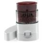 Stila Makeup oleh Stila #195349