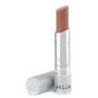 Stila Makeup pagal Stila #195353