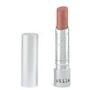 Stila Makeup przez Stila #195355
