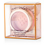 Jane Iredale Makeup par  #195477