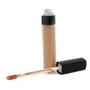 CHANEL Makeup by Chanel #195529