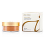 Jane Iredale Makeup ved  #195563