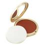 Jane Iredale Makeup by  #195565
