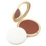 Jane Iredale Makeup ved  #195567