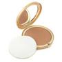 Jane Iredale Makeup by  #195569