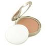 Jane Iredale Makeup par  #195570