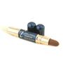 Jane Iredale Makeup av  #195581