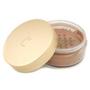 Jane Iredale Makeup por  #195584