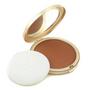Jane Iredale Makeup por  #195585