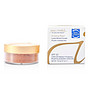 Jane Iredale Makeup de  #195586