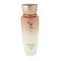 Sulwhasoo Skincare by  #195609