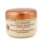 Clarins Skincare tarafından Clarins #195644