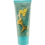 PARIS HILTON SIREN Perfume od Paris Hilton #195660
