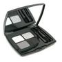 LANCOME Makeup by Lancome #195673