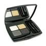 LANCOME Makeup z Lancome #195674