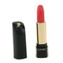 LANCOME Makeup by Lancome #195676