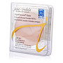 Jane Iredale Makeup Autor:  #195709