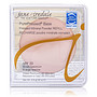 Jane Iredale Makeup por  #195714