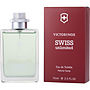 VICTORINOX SWISS UNLIMITED by Victorinox #195726