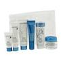 LANCOME by Lancome #195749