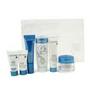 LANCOME by Lancome #195753