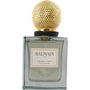 BALMAIN AMBRE GRIS Perfume door Pierre Balmain #195759