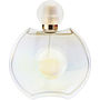 FOREVER ELIZABETH Perfume tarafından Elizabeth Taylor #195765