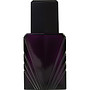 PASSION Cologne z Elizabeth Taylor #195768