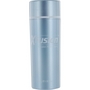 XFUSION Haircare by X-Fusion #195787
