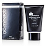 GloMinerals Makeup von  #195794