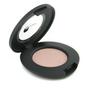 GloMinerals Makeup de  #195807