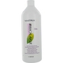 BIOLAGE Haircare ved Matrix #195821
