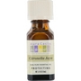 ESSENTIAL OILS AURA CACIA by #195832