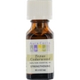 ESSENTIAL OILS AURA CACIA Aromatherapy von  #195834